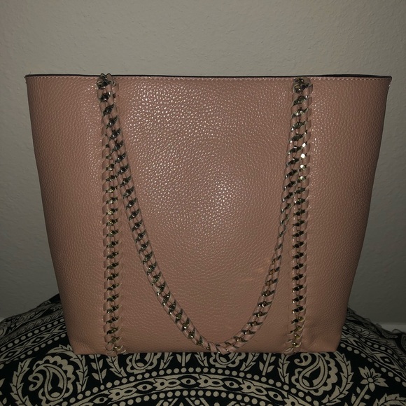 Handbags - Purse